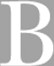 Bradleys The Jewellers