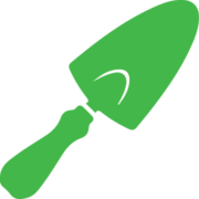 Brads Lifestyle Landscaping logo