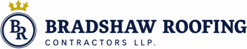 Bradshaw Roofing Contractors LLP.