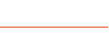 Bradsworth Tree Services & Contracting