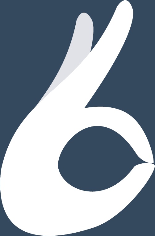 BragDeal, Inc.