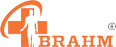 Brahm Homeopathic Healing and Research Centre