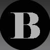 Braitch Solicitors