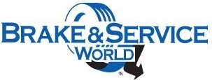 Brake & Service World