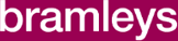 Bramleys Huddersfield logo