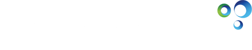 Bramsdon & Childs Solicitors Southsea