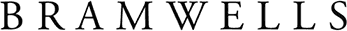 Bramwells Jewellers logo