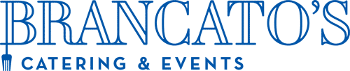 Brancato's Catering