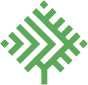 Branching Out Tree Specialists