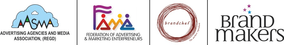 Brandchef Advertising