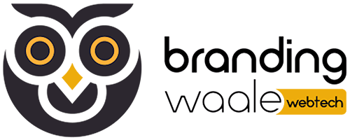 Brandingwaale Webtech