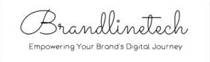 Brandline Technologies