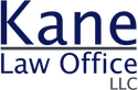 Brandon L. Kane