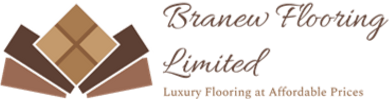 Branew Flooring Limited