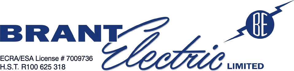 Brant Electric Limited