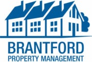 Brantford Property Management Inc.