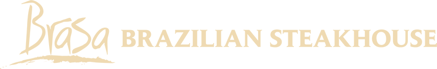 Brasa Brazilian Steakhouse