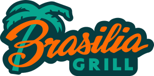Brasilia Grill