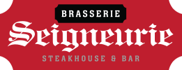 Brasserie Seigneurie