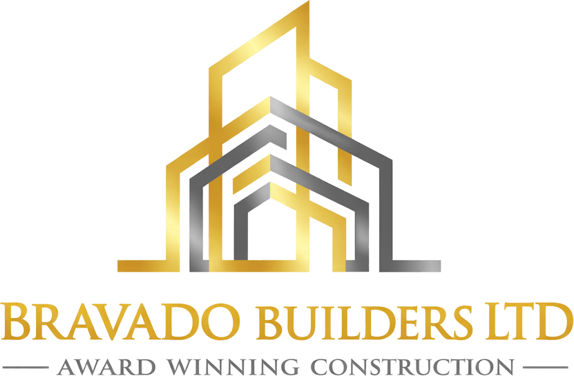 Bravado Builders Ltd