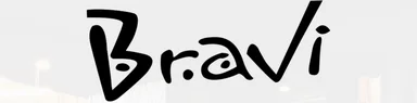 Bravi