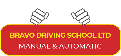 Bravo Driving School