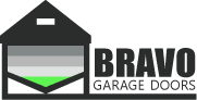 Bravo Garage Door Repair