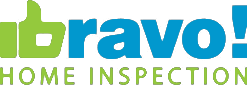 Bravo Home Inspection