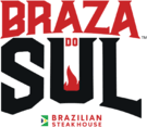 Braza Do Sul logo