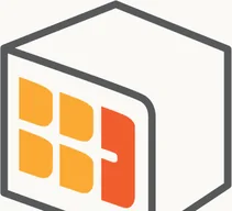 Brazier Building & Design logo