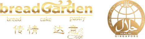 Bread Garden