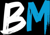 Breakout Media