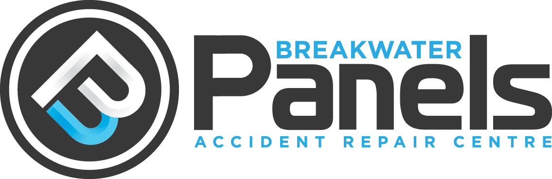 Breakwater Panels logo