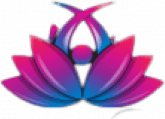 Breeze Thai Massage and Spa logo