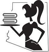 Brennan & Co Home Cleaning Professionals