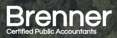 Brenner & Company, LLP logo