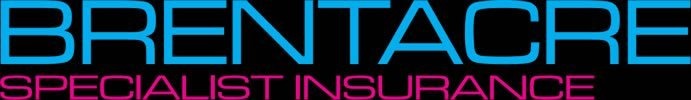 Brentacre Insurance logo