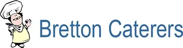 Bretton Caterers Ltd