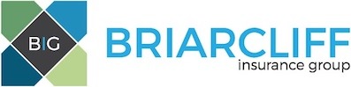 Briarcliff Insurance Group