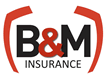Bricks And Motor Insurance Brokers