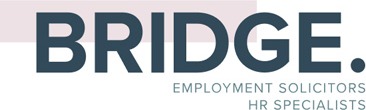 BRIDGE Employment Law Ltd.