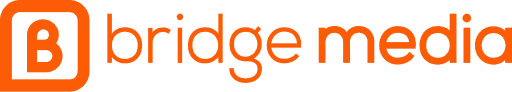 Bridge Media