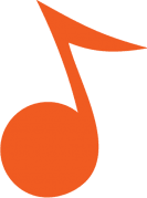 Bridge Music Academy