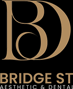 Bridge ST Aesthetic & Dental Implant Clinic logo