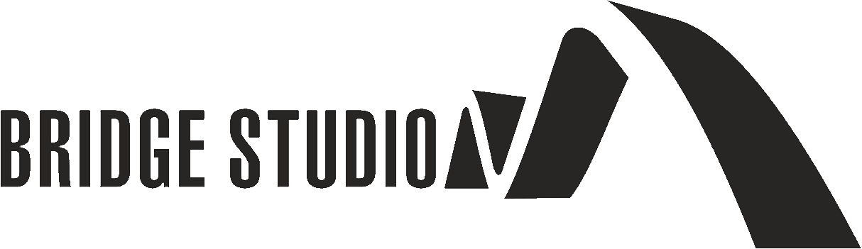 Bridge Studio