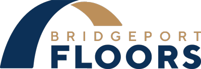Bridgeport Floors