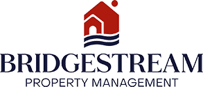 Bridgestream Property Management