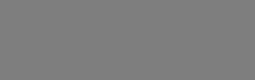 Bridgwater Veterinary Hospital & Wellness Centre logo