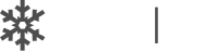 Briggs Air Ltd