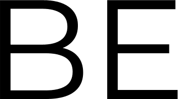 Brightfield Electric, Inc.